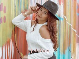 Jadefoox