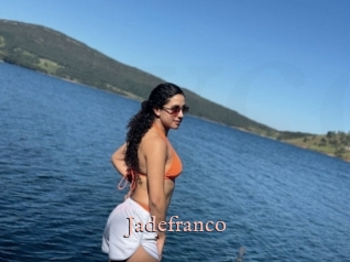 Jadefranco
