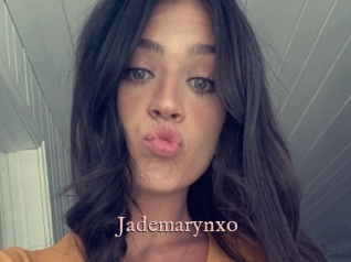 Jademarynxo