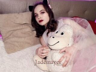Jademayer