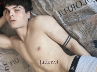 Jadenvi
