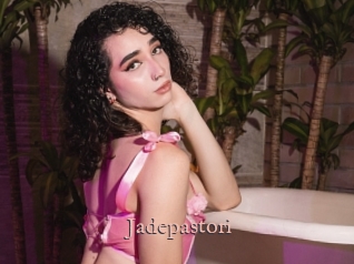 Jadepastori