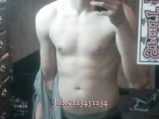 Jake123451234