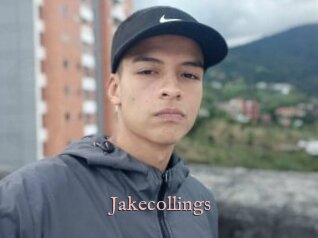 Jakecollings
