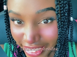 Jamaicanaphrodite