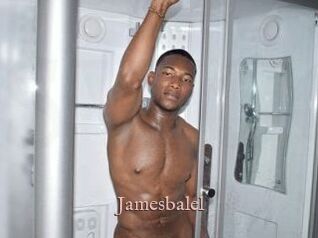 Jamesbalel