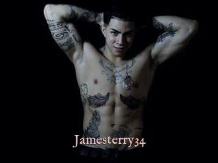 Jamesterry34