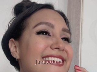 Janacohen