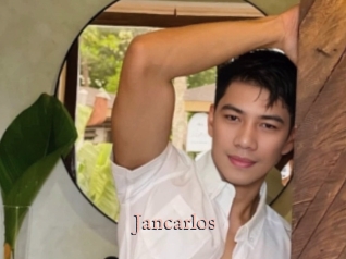 Jancarlos