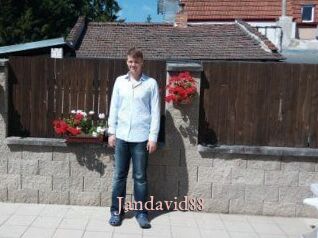 Jandavid88