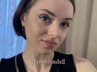 Janeblundell