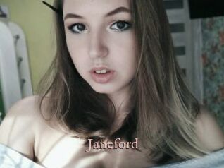 Janeford