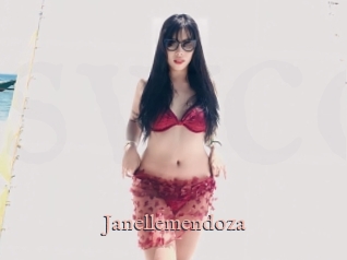 janellemendoza Sex Webcam Overzicht