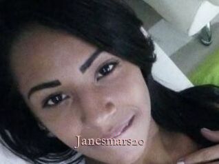 Janesmars20