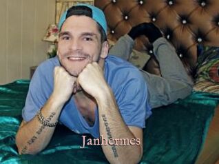 Janhermes