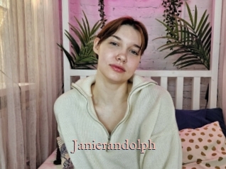 Janierandolph