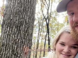 Jansenandriley
