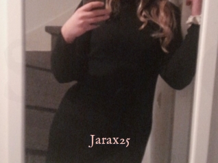 Jarax25
