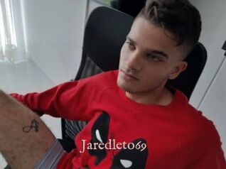 Jaredleto69