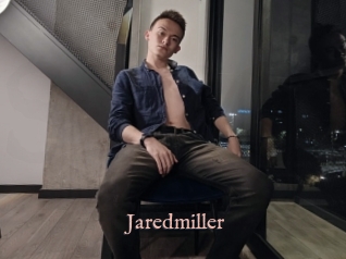 jaredmiller Sex Webcam Overzicht