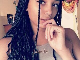 Jasjade