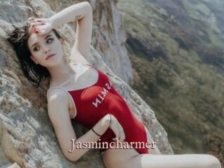 Jasmincharmer
