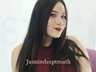 Jasmindeeptroath