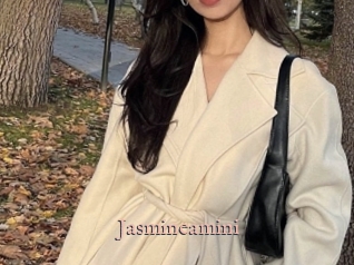 Jasmineamini