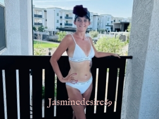 Jasminedesire69