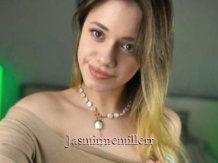 Jasminnemillerr