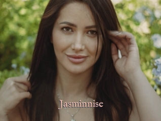 Jasminnise