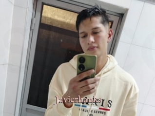 Javierhanks