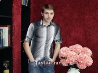 Jaxonbrave