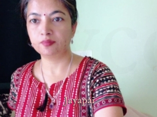 Jayapai