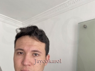 Jaycokarol