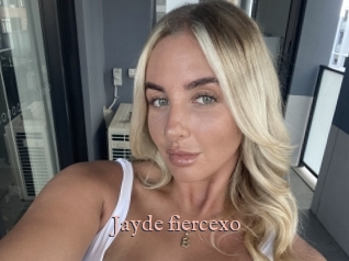 Jayde_fiercexo