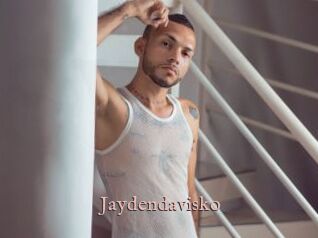 Jaydendavisko