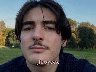 Jboy00x
