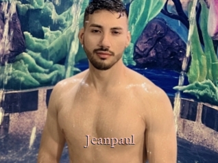 Jeanpaul