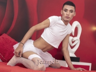 Jeanpolz