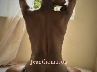 Jeanthompson
