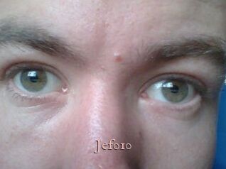 Jef010