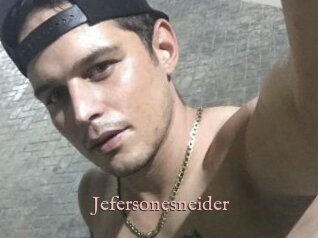Jefersonesneider