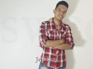 Jeff_kent