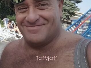Jeffyjeff