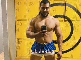 Jeikobotler