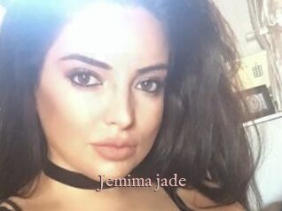 Jemima_jade