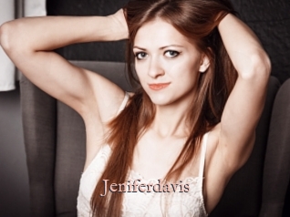 Jeniferdavis