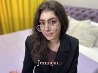 Jennajacs
