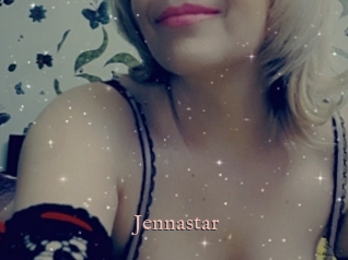 Jennastar